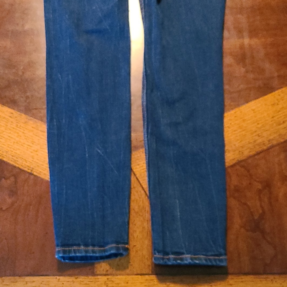 Jeans - Picture 3 of 4